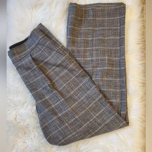 Express Dress Pants